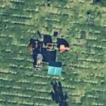 Grave Diggers at Work