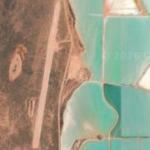 Useless Loop Airport