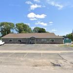 Mesick Public Library