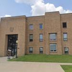 Bellevue Public Library