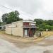 General Store and Gas Station