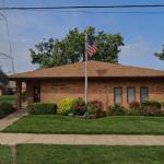 Krabbenhoft Public Library