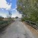 Bidwell Road Bridge