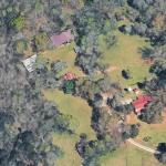 Andalusia (Milledgeville, Georgia)