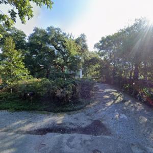 John Goodman's House (StreetView)