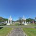 Metairie Cemetery