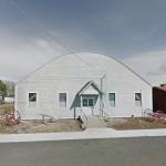 Eastern Oregon Museum