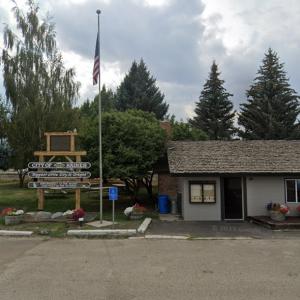 Haines City Office (StreetView)