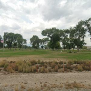 North Powder Cemetery (StreetView)