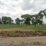 North Powder Cemetery