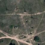 Murmansk BN - EW Electronic Warfare System