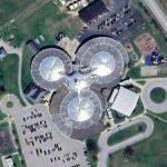 Berea Community Elementary School