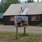 Welcome to Montana