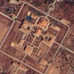 University of Kratie