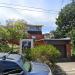 'Bayview House' by Bellemo & Cat