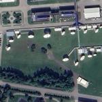 Gazprom Space Systems - Yamal Satellite Network