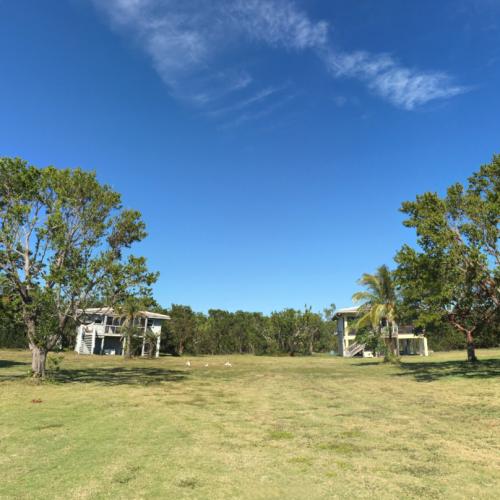 Adams Key in Ocean Reef, FL (Google Maps) (#2)