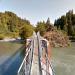 Hood River Pipeline Hike