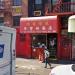Wah Fung No.1 Fast Food
