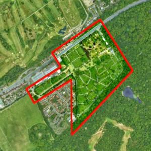 putney-vale-cemetery-and-crematorium-in-richmond-united-kingdom