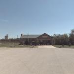 Lafayette Fire Station 6