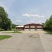 Wabash Township Fire Department Station 2