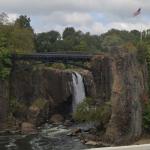 Great Falls (Passaic River)