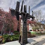 'Tree of Knowledge' by Paul Aschenbach