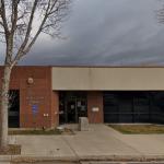 Uinta County Library