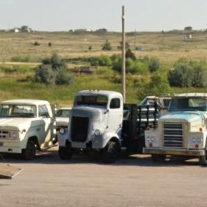 Mack EH (StreetView)