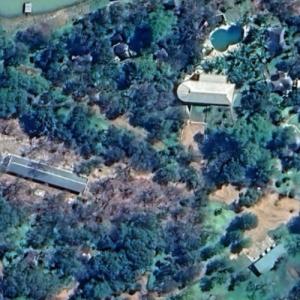 Moringa Bay Lodge (Google Maps)