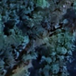 Marindi falls (Google Maps)