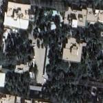 Office of the Supreme Leader of Iran (Beit-e Rahbari) &ndash; دفتر مقام معظم رهبری