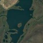 Lake Kangwena