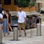 Lamborghini Aventador SVJ