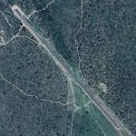 Arathusa Safari Lodge Airport