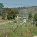 Mangwaneni Cemetery