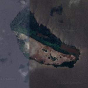 Adianga (Google Maps)