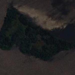 Ningu&eacute; Korou&eacute; (Google Maps)