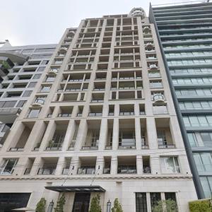 561 Avenida Pezet (StreetView)