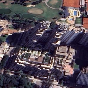 Pezet 195 (Google Maps)