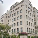 310 Carlos Gra&ntilde;a