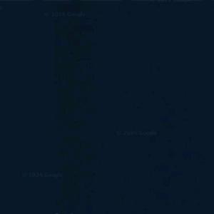 Lago Inhassengane (Google Maps)