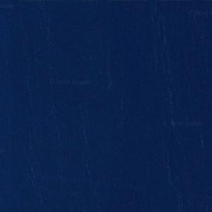 Lagoa Poelela (Google Maps)