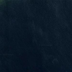 Lago Nhacucu (Google Maps)