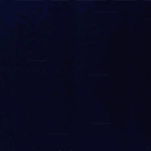 Lago Jongu&eacute; (Google Maps)