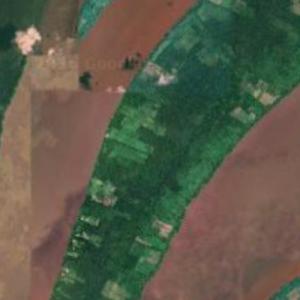 Troolie Island (Google Maps)