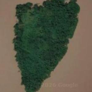 Little Dukalabu Island (Google Maps)