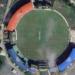 Providence Cricket Stadium