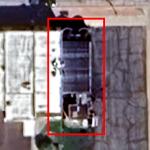 Fraser & Isham Law Office